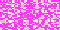 133.gif