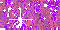 134.gif