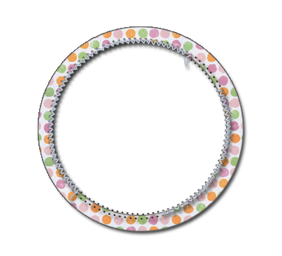 134.png