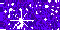 135.gif