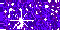 136.gif
