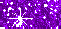 137.gif