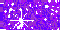 138.gif