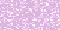 141.gif