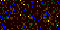 148.gif