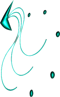 148.png
