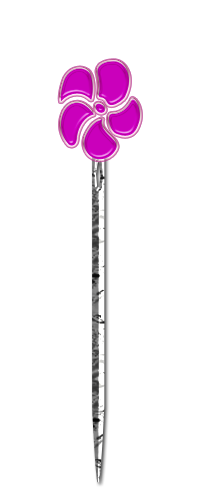 151.png