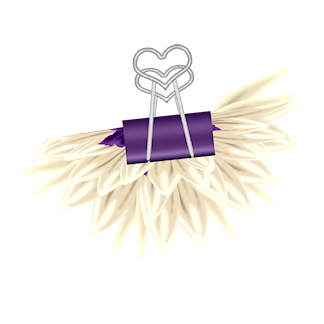 152.png