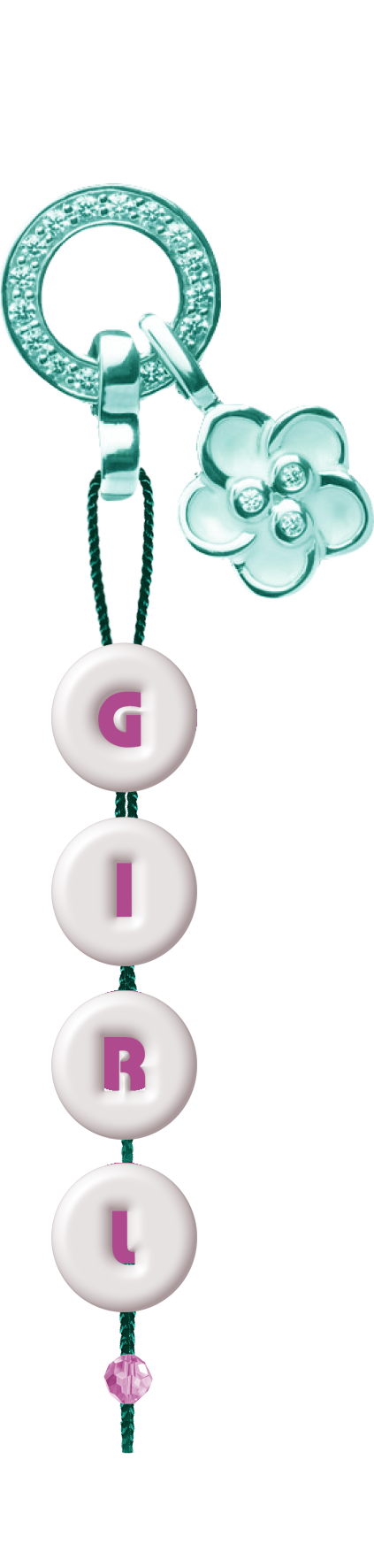153.png