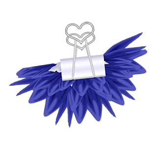 155.png