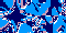 157.gif