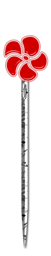 157.png