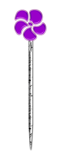 160.png