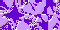 161.gif