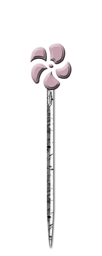 162.png