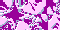 163.gif