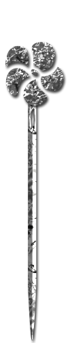 163.png