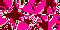 164.gif