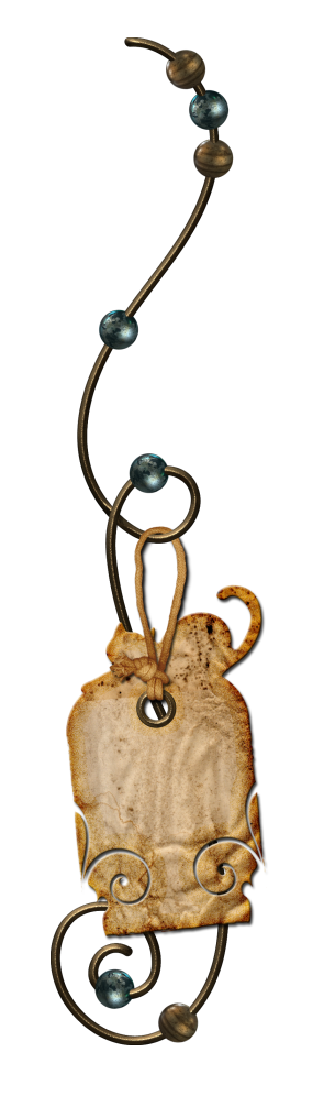 165.png