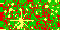 166.gif