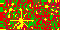 167.gif