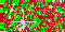 168.gif