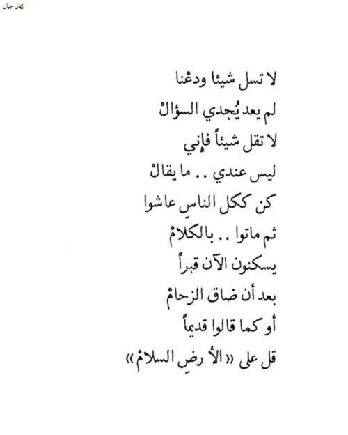 168.jpg