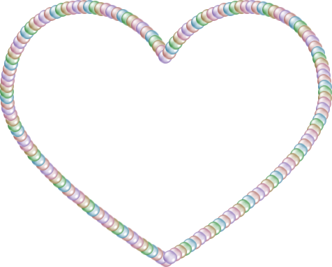 170.png