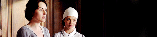 171.gif