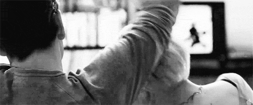 172.gif