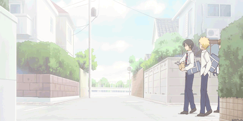 173.gif