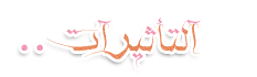 177.png