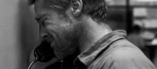 178.gif