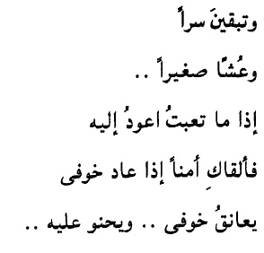 178.jpg