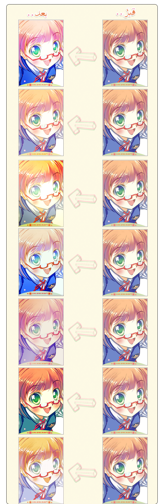 178.png