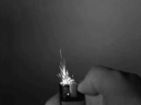 18.gif