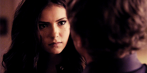 181.gif