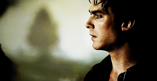 183.gif