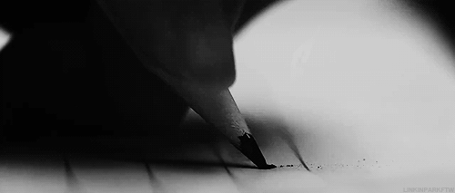 185.gif