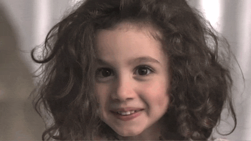 192.gif