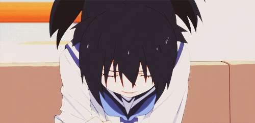 195.gif