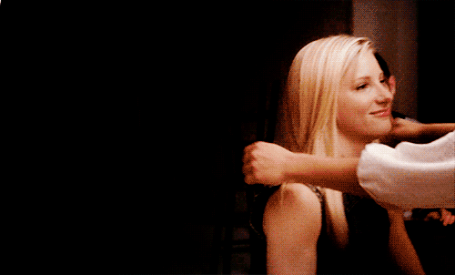 20.gif
