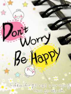 205.gif
