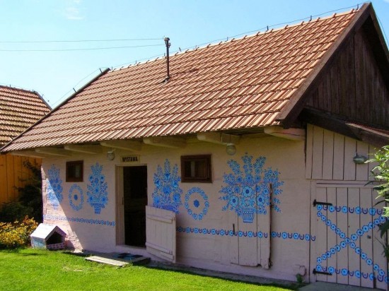 205.jpg