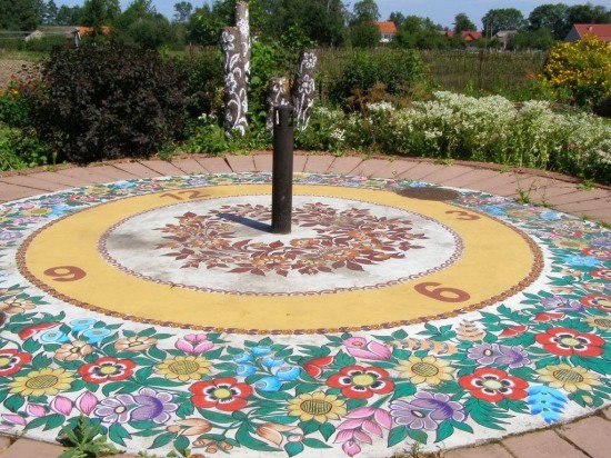 207.jpg
