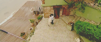21.gif