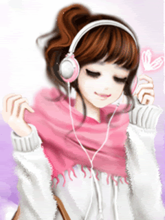 214.gif