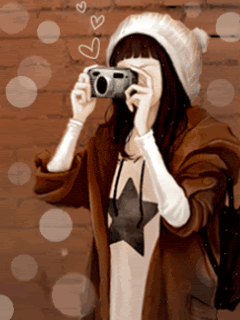 215.gif