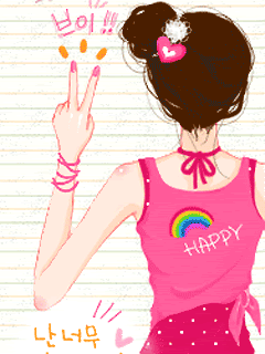 216.gif