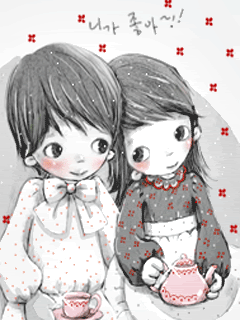 221.gif